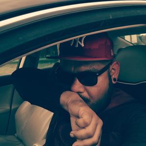 Meet your Posher, Israel